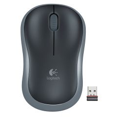 LOGITECH LO 910-002238