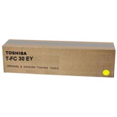 TOSHIBA T-FC30EY