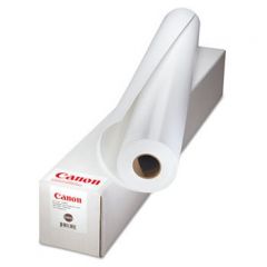 CANON 6059B004
