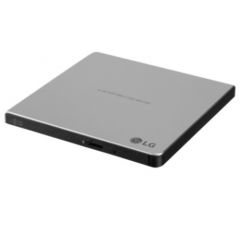 LG LG GP57ES40
