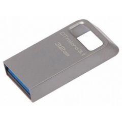 USB Flash Drive Kingston DataTraveler Micro 3.1 32GB