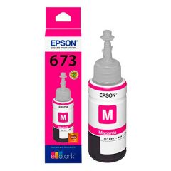 EPSON T67334A