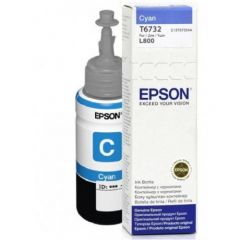 EPSON T67324A