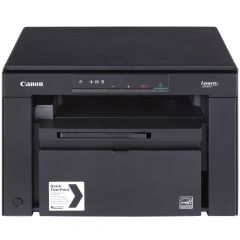 CANON MF3010Kit