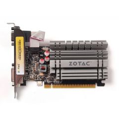 ZOTAC ZT-71113-20L