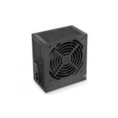 Блок питания 600W DEEPCOOL, DA600