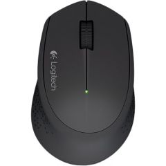 LOGITECH LO 910-004287