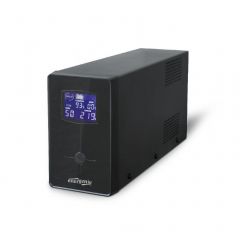 GEMBIRD GMB EG-UPS-031