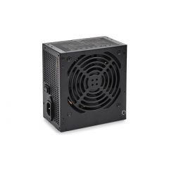 Блок питания 700W DEEPCOOL, DA700