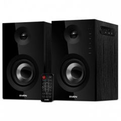 SVEN SV SPS-721 Black