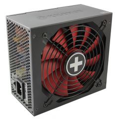 Блок питания XILENCE "Performance X" Series (XP750MR9) / 750W