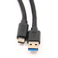 GEMBIRD GMB CCP-USB3-AMCM-6
