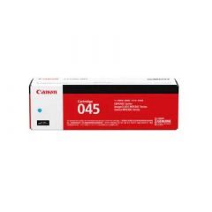 CANON 045C