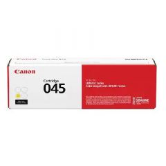 CANON 045Y