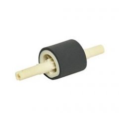 RL1-0542-000 - Roller, Paper Pick-UP  for printers Canon LBP3410/3460/8330 & HP LJ 2400/2410/2420/2430