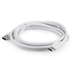 GEMBIRD GMB CCP-USB3-AMCM-6-W