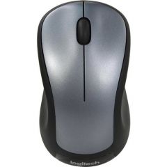 LOGITECH LO 910-003986