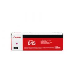 CANON 045M