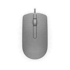 DELL MS116G