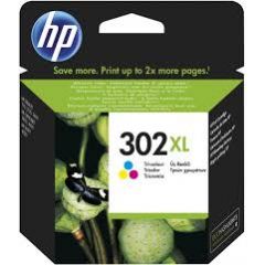 HP F6U67AE