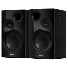 SVEN SV SPS-701 Black