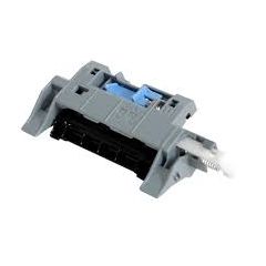 CANON FM4-8108-000