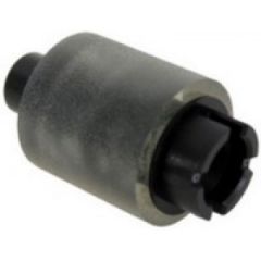 FL0-3407-000 - Roller paper Feed for copiers iR1435 seria