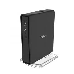 MIKROTIK RBD52G-5HacD2HnD-TC