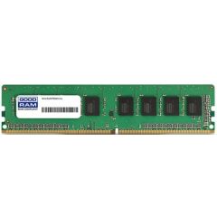 Memorie operativa GOODRAM DDR4-2400 4GB