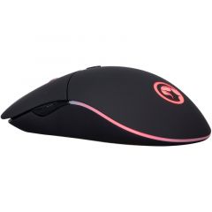 MARVO MRV_G931