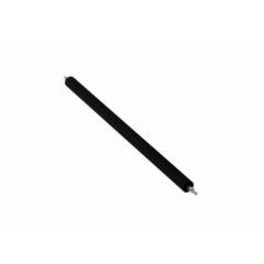 FE4-4179-000 - Limitter, Torque for copiers iR2xxx seria