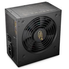 Bloc de alimentare 500W DEEPCOOL, DA500