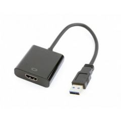 GEMBIRD GMB A-USB3-HDMI-02