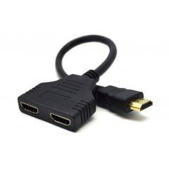 GEMBIRD GMB DSP-2PH4-04