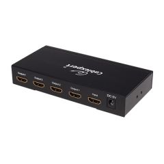 GEMBIRD GMB DSP-4PH4-02
