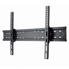 TV-Wall Mount for 32-65"- Gembird "WM-65T-01", Tilt, max. 40 kg,