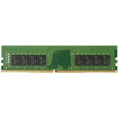 4GB DDR4-2666  Kingston ValueRam, PC21300, CL19, 1.2V