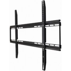 TV-Wall Mount for 32-70"- Gembird "WM-70T-01", Tilt, max. 50 kg,