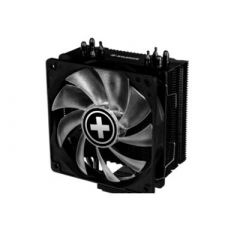XILENCE XPCPU.M704RGB (XC054)
