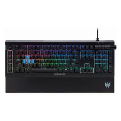 ACER AETHON500