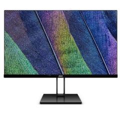 23.8" Монитор AOC 24V2Q / 5ms / Black