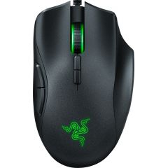 RAZER RZ01-02410100-R3M1
