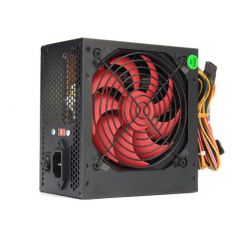 Блок питания 550W HPC ATX-550W
