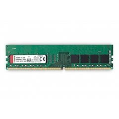 Memorie operativa Kingston ValueRam DDR4-2666 8GB