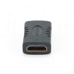 GEMBIRD GMB A-HDMI-FF