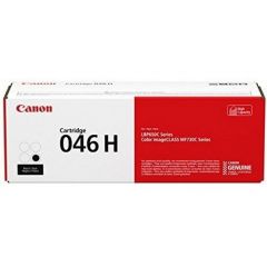CANON 046 HBk