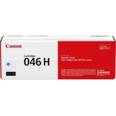 CANON 046 HC