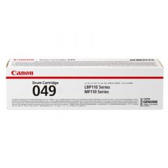 CANON 049Bk_DR