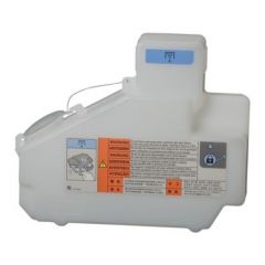 FM3-9276-040 - Waste Toner BOX WT-101 for iR ADV45XX series