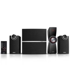 EDIFIER EDF C2XB
